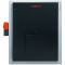 Витоплекс 300